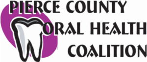 cropped-PCOHC-Logo.png