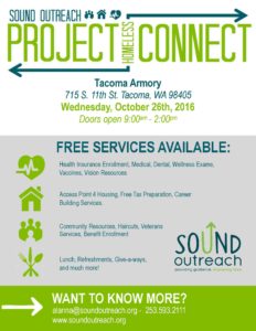 project-homeless-connect-flyer_tacoma-armory-2016-10-26