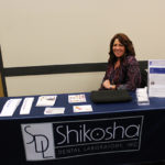 Shikosha Rep. & Table